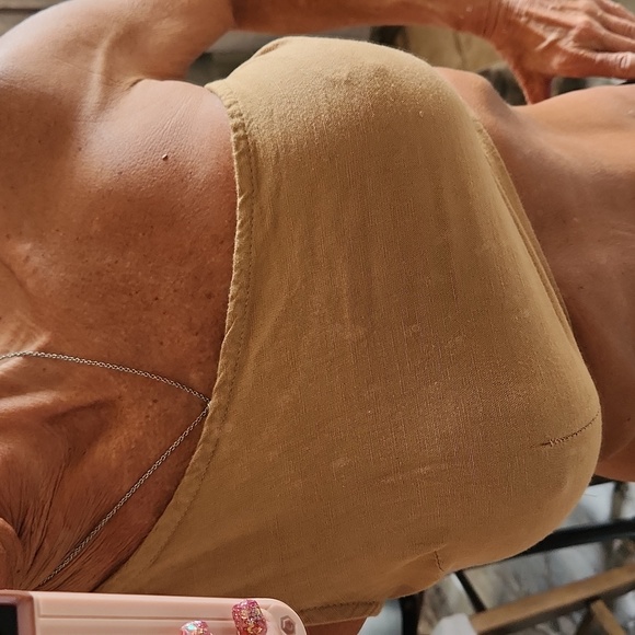 Japna NWOY - Picture 2 of 7